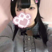 ヒメ日記 2026/03/31 11:22 投稿 のあ めちゃカワ女子 小田原早川店