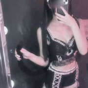 ヒメ日記 2026/03/31 17:31 投稿 のあ めちゃカワ女子 小田原早川店