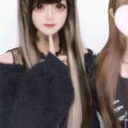 ヒメ日記 2026/04/01 14:11 投稿 のあ めちゃカワ女子 小田原早川店