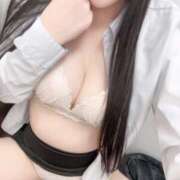 ヒメ日記 2026/04/02 02:34 投稿 のあ めちゃカワ女子 小田原早川店