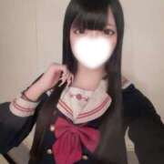 ヒメ日記 2026/04/03 19:53 投稿 のあ めちゃカワ女子 小田原早川店