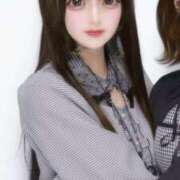 ヒメ日記 2026/04/05 19:24 投稿 のあ めちゃカワ女子 小田原早川店