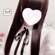 ヒメ日記 2026/04/01 19:13 投稿 めろ 白いぽっちゃりさん五反田店