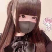 ヒメ日記 2026/04/01 19:19 投稿 めろ 白いぽっちゃりさん五反田店