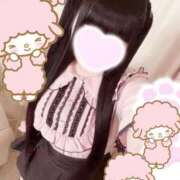 ヒメ日記 2026/04/05 15:09 投稿 めろ 白いぽっちゃりさん五反田店