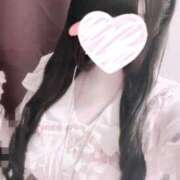 ヒメ日記 2026/04/07 18:39 投稿 めろ 白いぽっちゃりさん五反田店