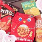 めろ ♡ 白いぽっちゃりさん五反田店