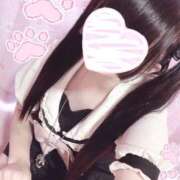 ヒメ日記 2026/04/08 23:49 投稿 めろ 白いぽっちゃりさん五反田店