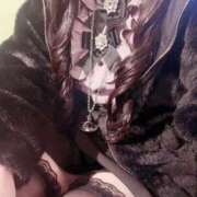 めろ ♡ 白いぽっちゃりさん五反田店