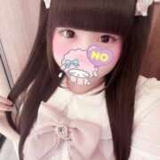 ヒメ日記 2026/07/29 10:59 投稿 めろ 白いぽっちゃりさん五反田店