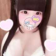 めろ 出勤してます♪ 白いぽっちゃりさん五反田店