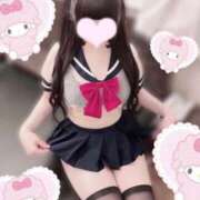 めろ ( ﾉωﾉ)♥ 白いぽっちゃりさん五反田店