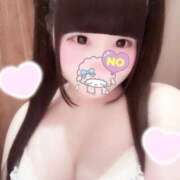 めろ すみません⤵️ 白いぽっちゃりさん五反田店