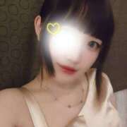 せな 出勤♡” ビギナーズ神戸