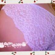 日葵（ひまり） 出勤します☆ 松戸デリヘル　熟女ヘブン