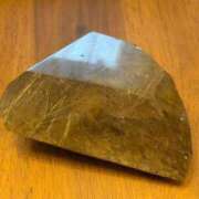 ヒメ日記 2026/04/01 13:44 投稿 さざえ 奥様特急　立川店