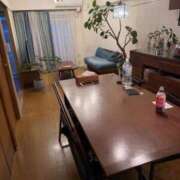 ヒメ日記 2026/04/01 14:44 投稿 さざえ 奥様特急　立川店