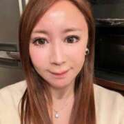 ヒメ日記 2026/04/01 22:04 投稿 さざえ 奥様特急　立川店