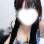 ヒメ日記 2026/03/26 13:09 投稿 こむぎ サティアンまーと