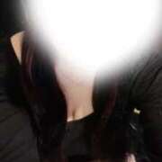 ヒメ日記 2026/03/26 21:09 投稿 こむぎ サティアンまーと