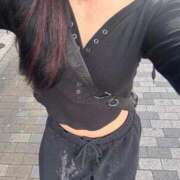 ヒメ日記 2026/04/10 08:49 投稿 こむぎ サティアンまーと