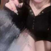 ヒメ日記 2026/04/10 12:31 投稿 こむぎ サティアンまーと