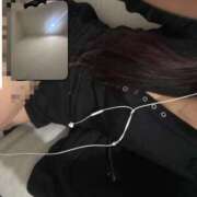 ヒメ日記 2026/04/10 15:19 投稿 こむぎ サティアンまーと