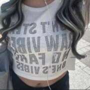 ヒメ日記 2026/04/11 11:39 投稿 こむぎ サティアンまーと