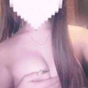 ヒメ日記 2026/04/16 11:49 投稿 こむぎ サティアンまーと