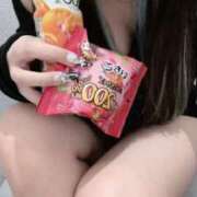 ヒメ日記 2026/04/18 20:19 投稿 こむぎ サティアンまーと