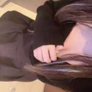 ヒメ日記 2026/04/19 11:59 投稿 こむぎ サティアンまーと