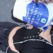 ヒメ日記 2026/04/20 11:59 投稿 こむぎ サティアンまーと