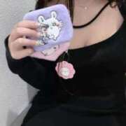 ヒメ日記 2026/04/20 16:09 投稿 こむぎ サティアンまーと