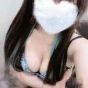 ヒメ日記 2026/04/26 13:39 投稿 こむぎ サティアンまーと