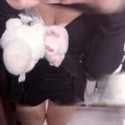 こむぎ 今日はこむぎと遊ぼっ ‧̫ ㅠ♥ サティアンまーと