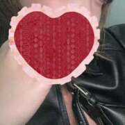 ねね 出勤2日目予約完売ありがとーーう！！🥲‎ ドMバスターズ 京都店