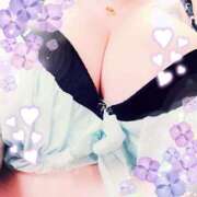 ヒメ日記 2026/03/28 15:48 投稿 のぞみ 熟女の風俗最終章 沼津店