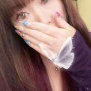 ヒメ日記 2026/03/30 09:22 投稿 のぞみ 熟女の風俗最終章 沼津店