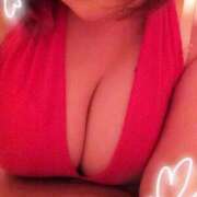 ヒメ日記 2026/03/31 13:28 投稿 のぞみ 熟女の風俗最終章 沼津店