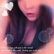 のぞみ 水曜日💕 熟女の風俗最終章 沼津店