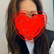 ヒメ日記 2026/04/14 17:15 投稿 矢倉 澪 こあくまな熟女たち 池袋店(KOAKUMAグループ)