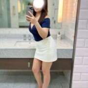 ヒメ日記 2026/04/18 13:28 投稿 矢倉 澪 こあくまな熟女たち 池袋店(KOAKUMAグループ)