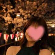 ヒメ日記 2026/04/21 11:55 投稿 矢倉 澪 こあくまな熟女たち 池袋店(KOAKUMAグループ)