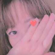 ヒメ日記 2026/04/22 12:39 投稿 矢倉 澪 こあくまな熟女たち 池袋店(KOAKUMAグループ)