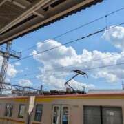 ヒメ日記 2026/05/13 12:25 投稿 矢倉 澪 こあくまな熟女たち 池袋店(KOAKUMAグループ)