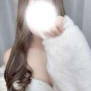 亜夢-AMU- ⭐️次回の出勤日⭐️ luxury aroma 咲