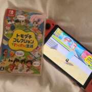 ヒメ日記 2026/04/19 14:01 投稿 亜夢-AMU- luxury aroma 咲