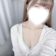 ヒメ日記 2026/04/24 20:05 投稿 亜夢-AMU- luxury aroma 咲