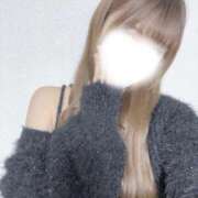 ヒメ日記 2026/04/25 11:04 投稿 亜夢-AMU- luxury aroma 咲