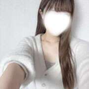 ヒメ日記 2026/04/26 13:15 投稿 亜夢-AMU- luxury aroma 咲